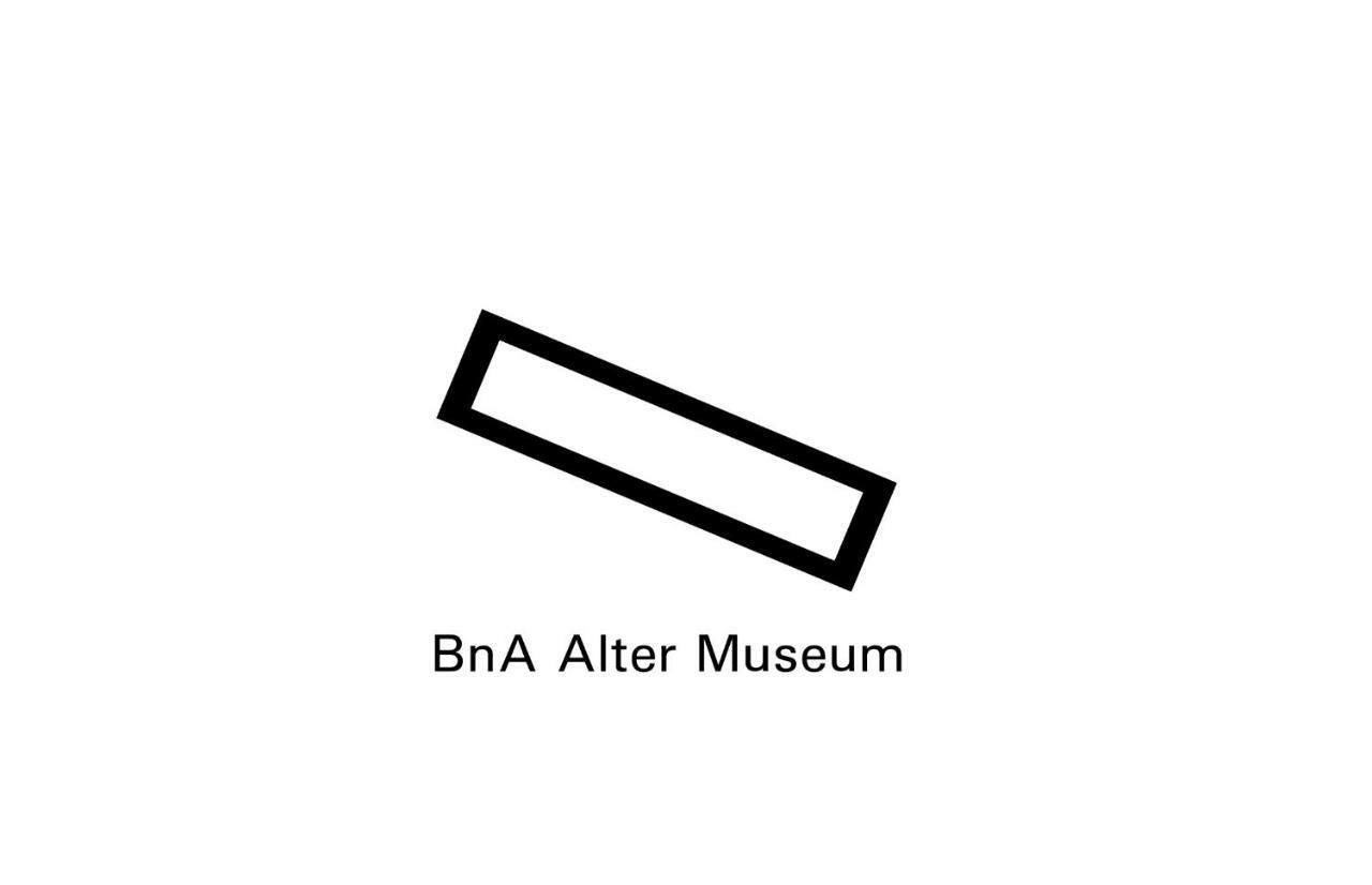 Hotel BnA Alter Museum Kyōto Exterior foto